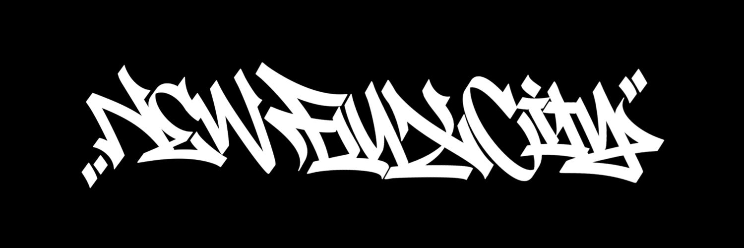 SHO / FLUX TRIBE banner