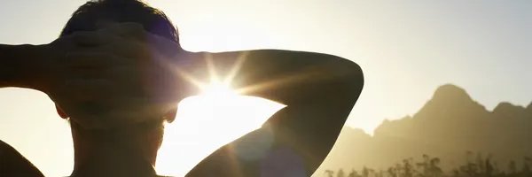 zozaa95's profile banner image