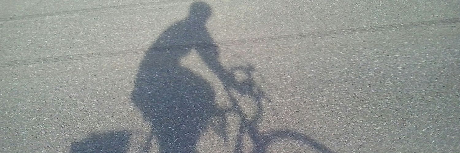 Alberto Bizzarri banner