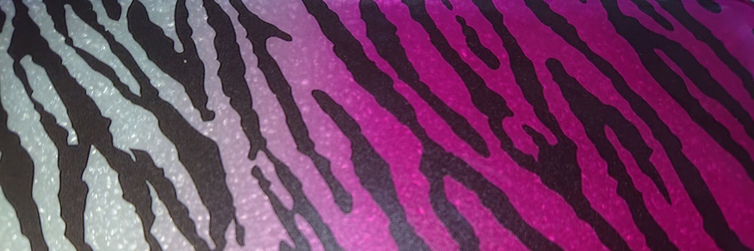 れい banner