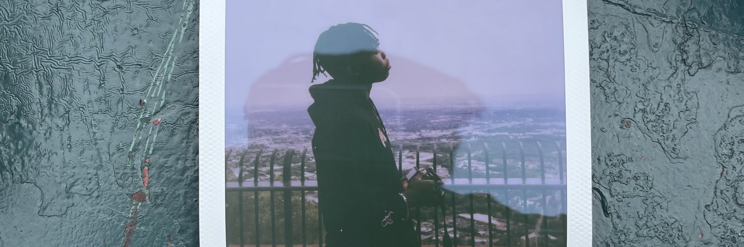 Fredofrom301's profile banner image