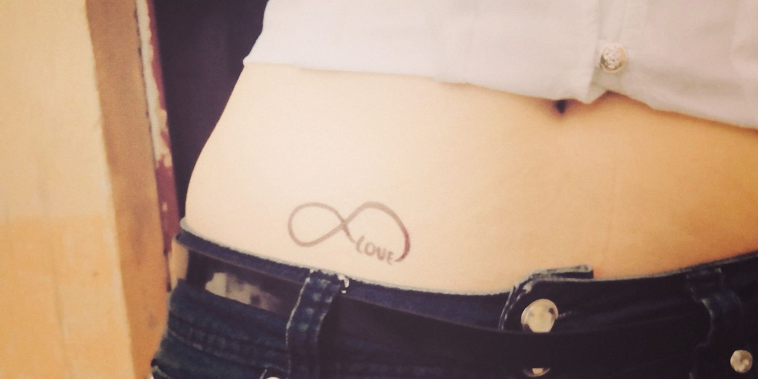 Anavi_14's profile banner image