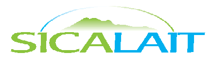 sicalait's profile banner image