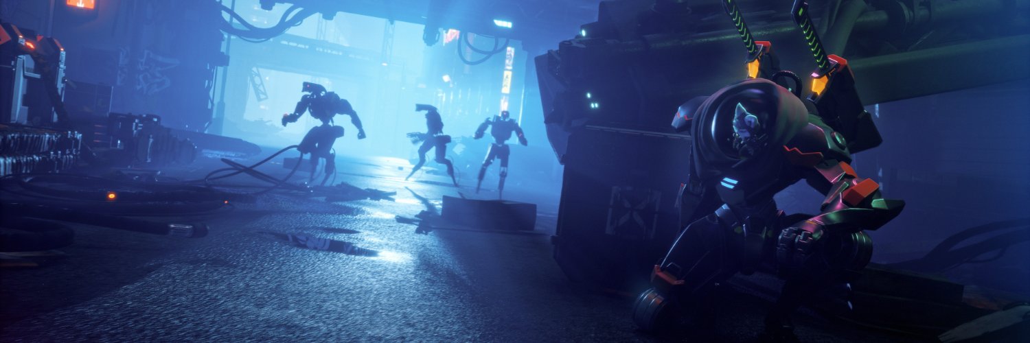 DDerpTurtle's profile banner image