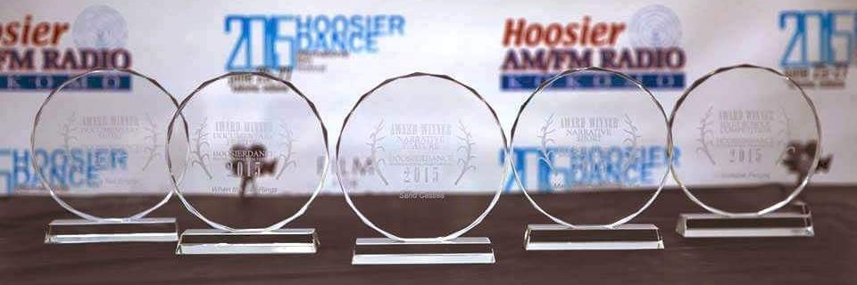 hoosierdance's profile banner image
