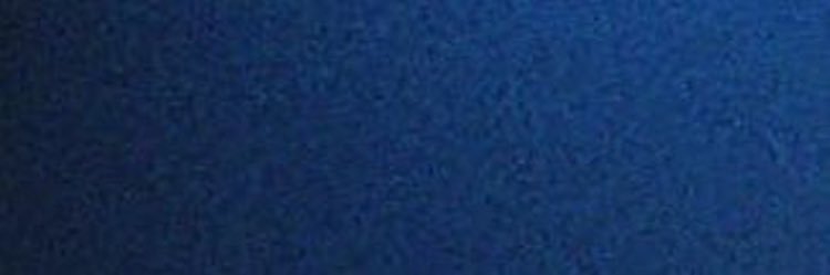illuminatedun's profile banner image