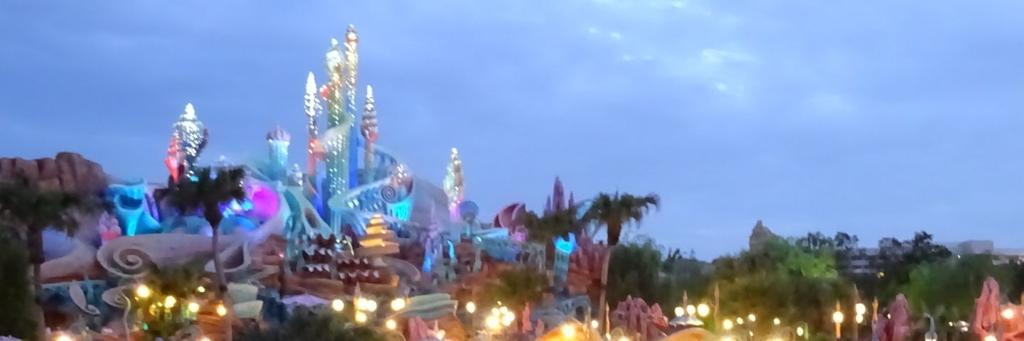 ♡̣̣͚サニル♡̣̣͚ banner