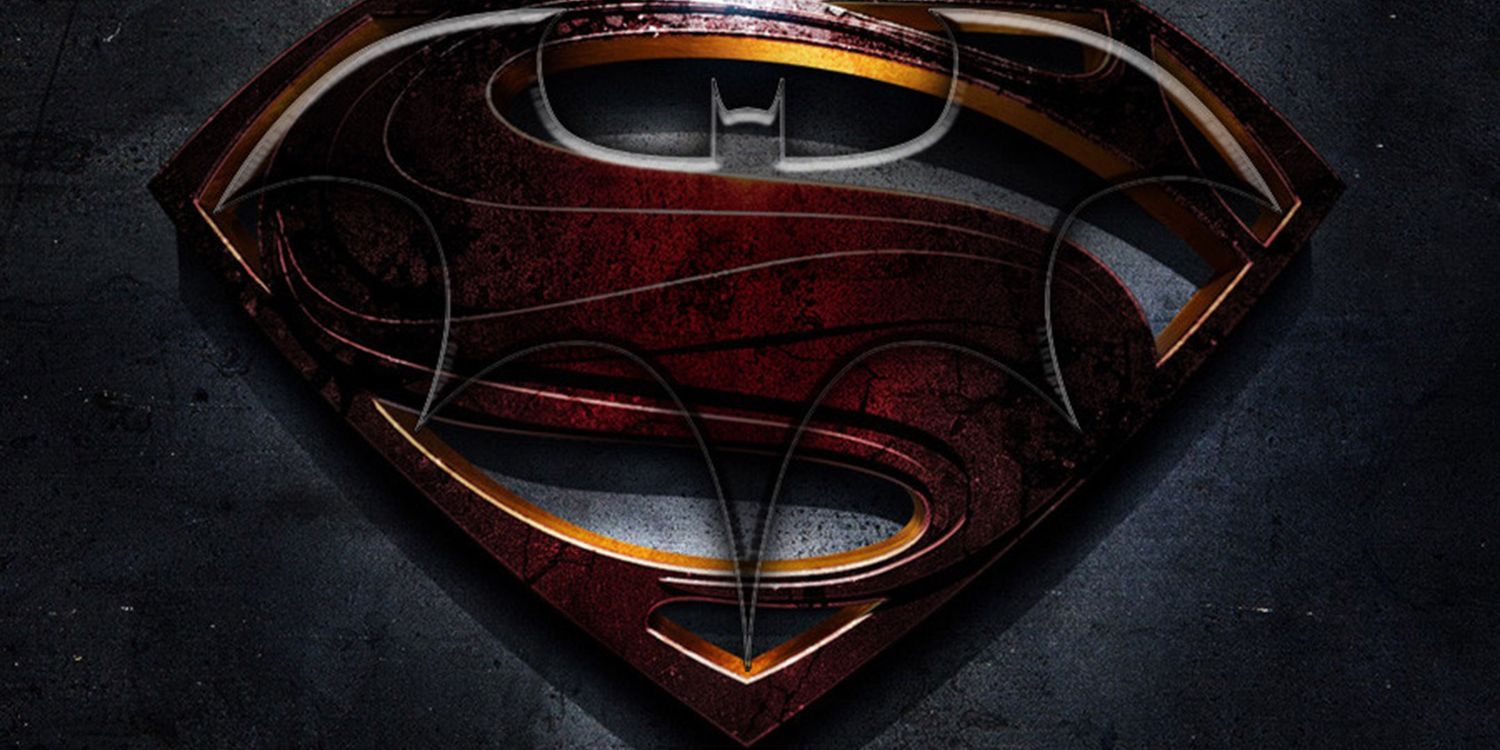 StuntmanslySt's profile banner image