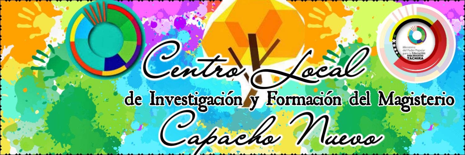 clifcapacho2019's profile banner image