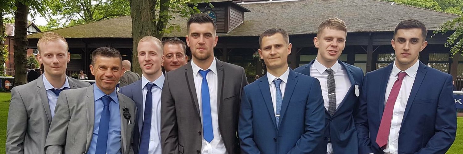 sibass2's profile banner image
