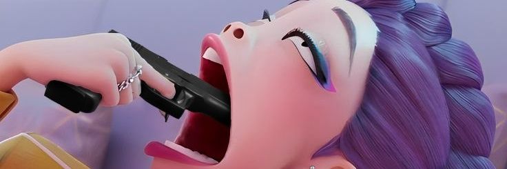 Clein banner