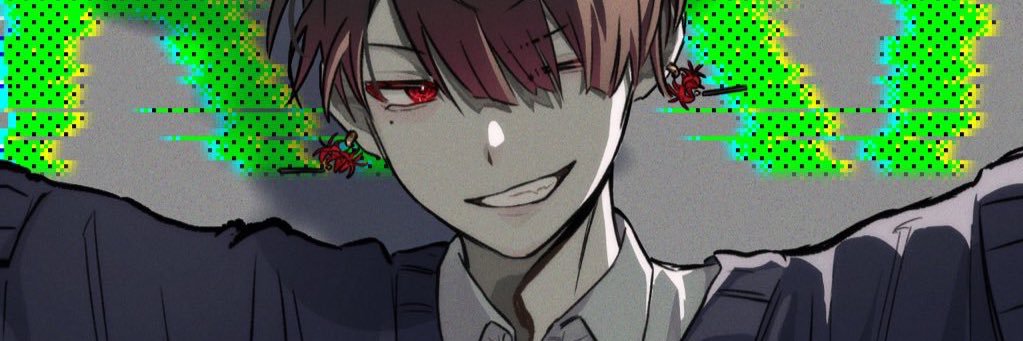 mi_doriri's profile banner image