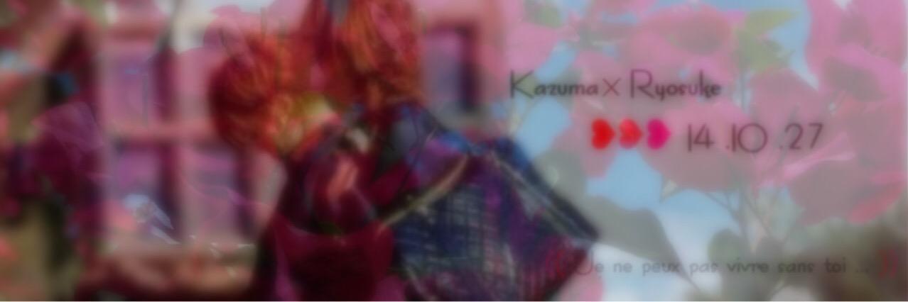 _____KRA_'s profile banner image