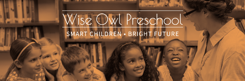 Wise Owl Preschool (@WiseOwlNashua) / Posts / X