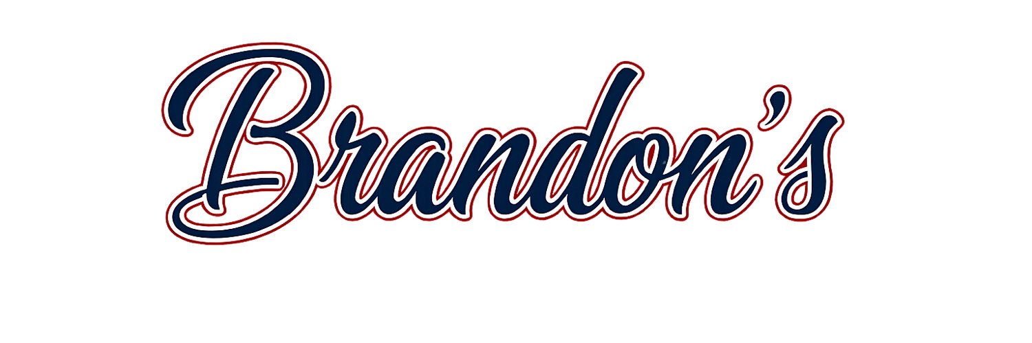 BrandonnnC_'s profile banner image