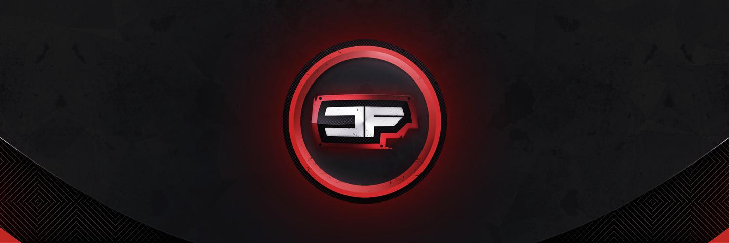 CFodder5's profile banner image