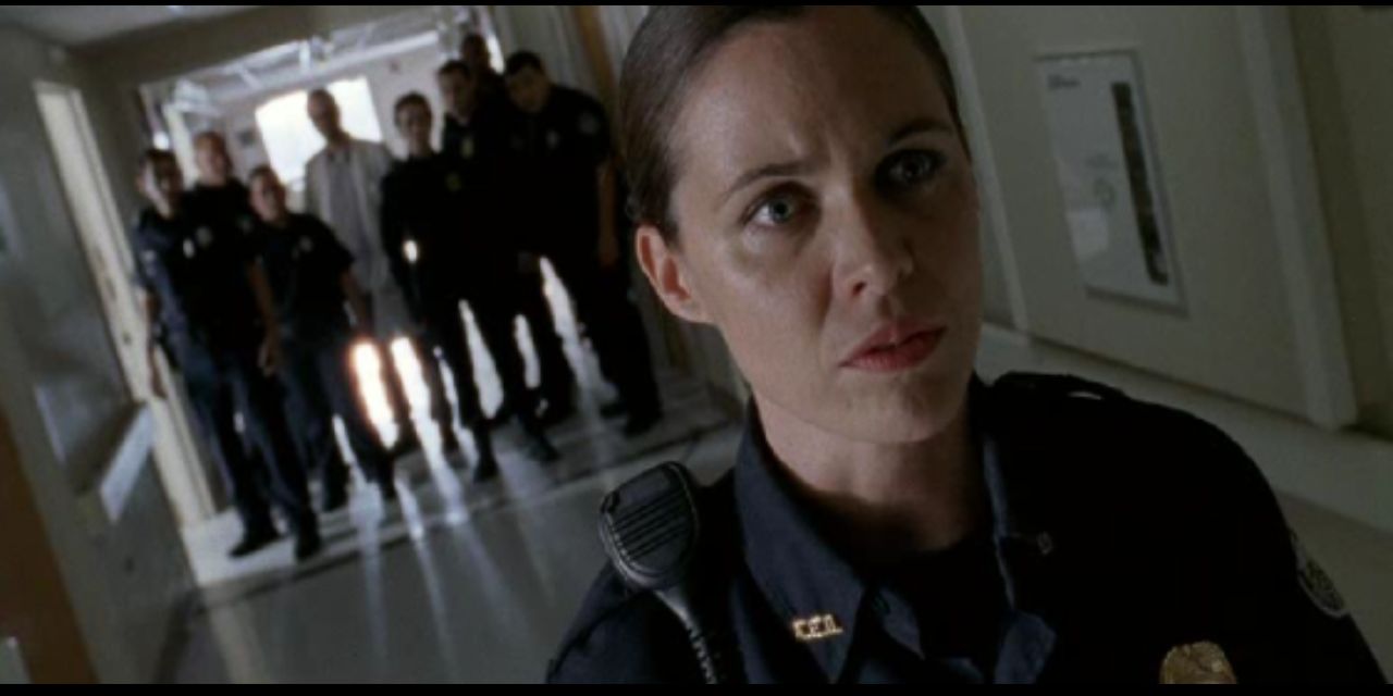 Dawn_Lerner's profile banner image