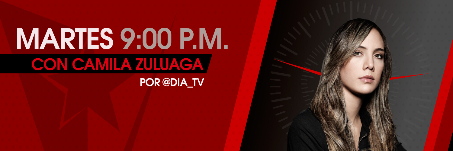 PunCardinales's profile banner image