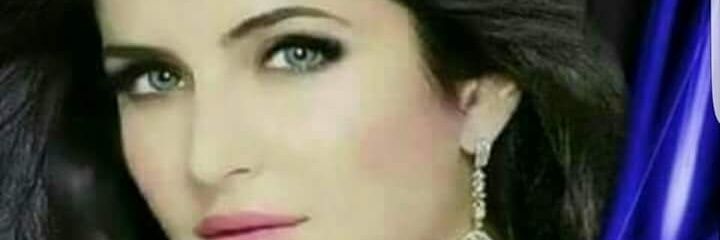 addnaniq's profile banner image