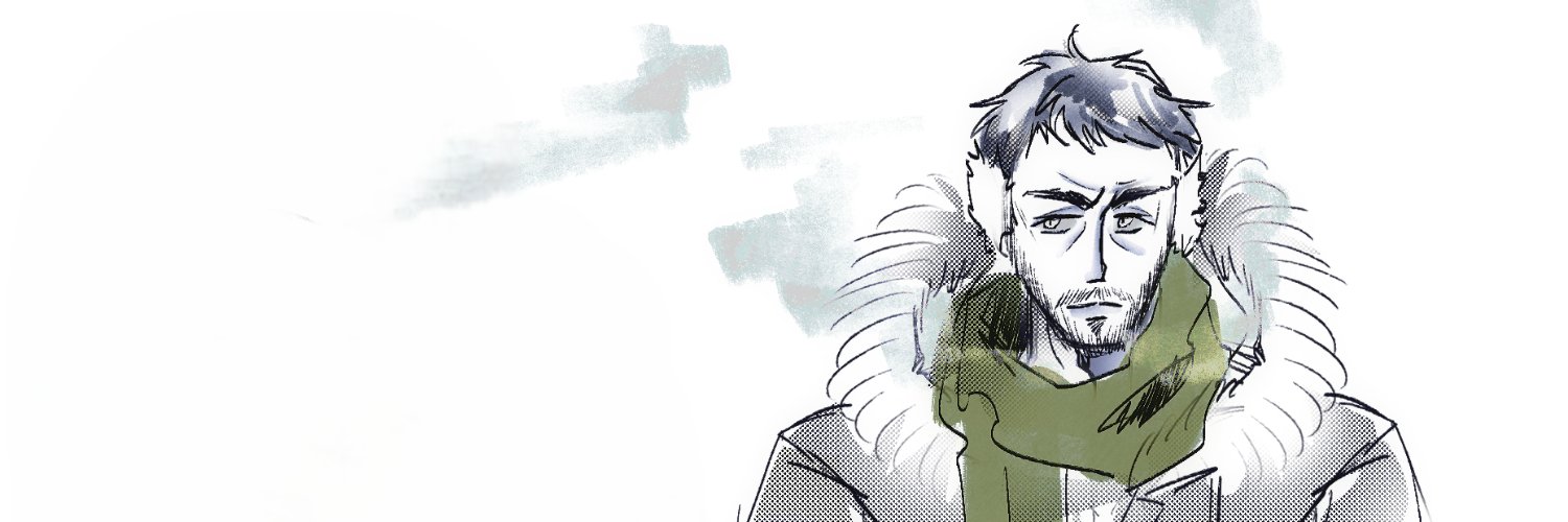 was_a_fish's profile banner image