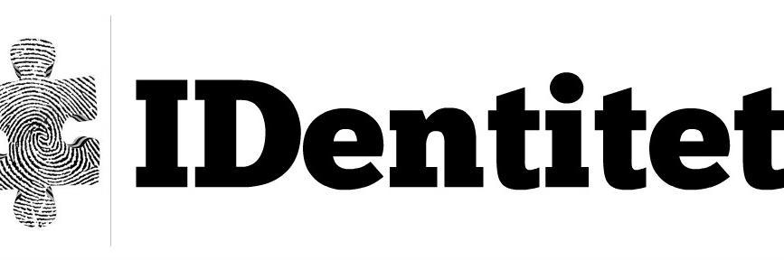IDentitet_'s profile banner image