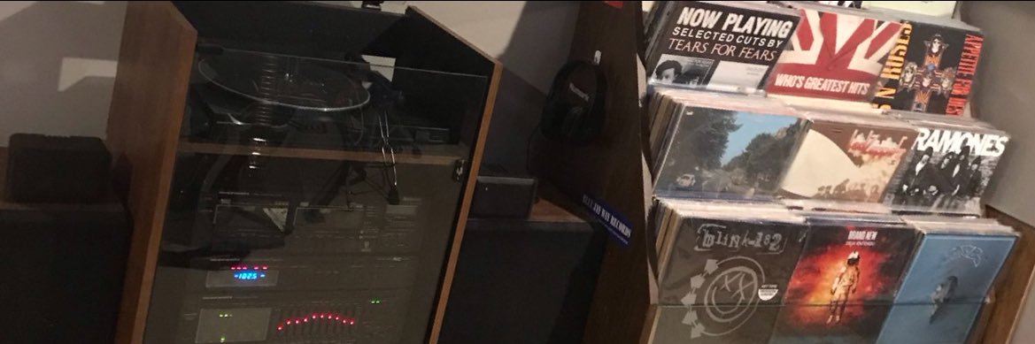 BrianSlutts's profile banner image