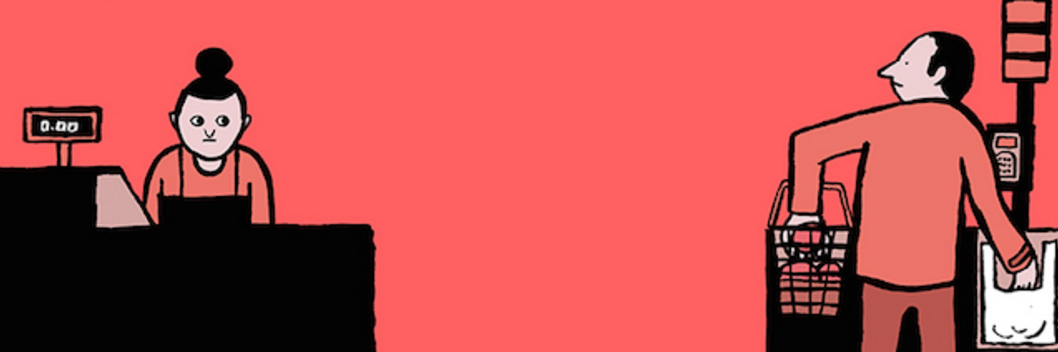 LeeFordhamSYN's profile banner image