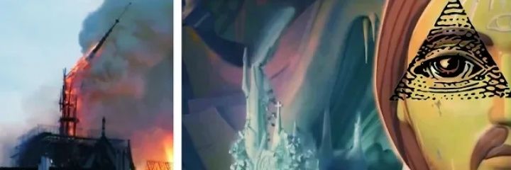 Aztlaner13's profile banner image