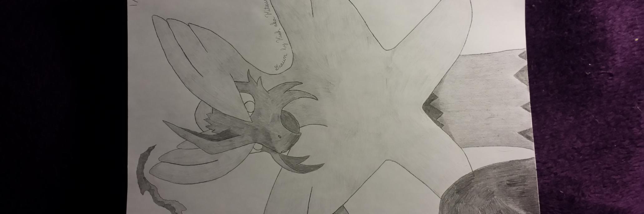 Husky_Torchiks's profile banner image