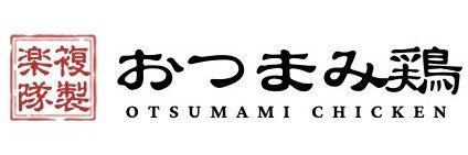 pomechi666's profile banner image