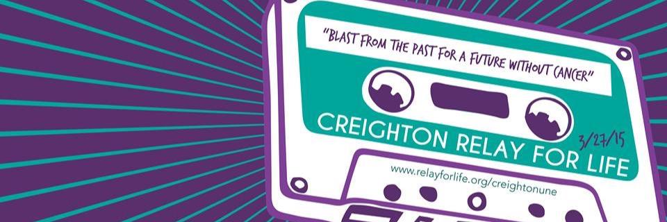 CURELAY's profile banner image