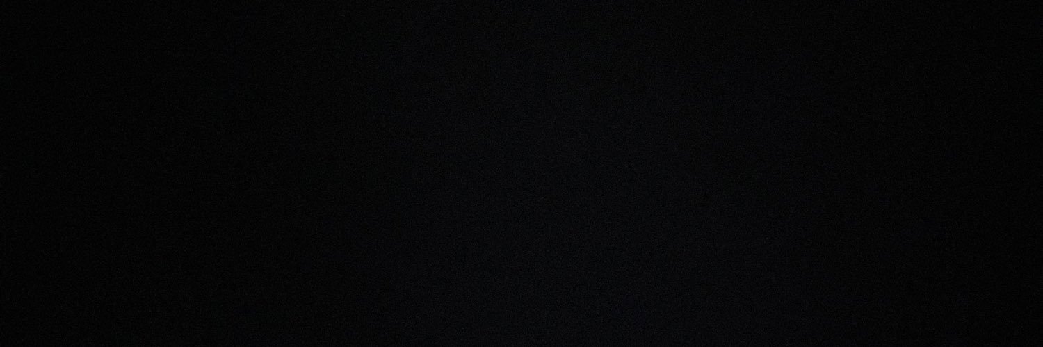 wowwsonn's profile banner image
