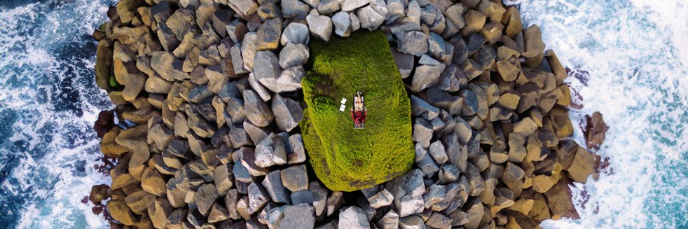 Carl Slezacek banner