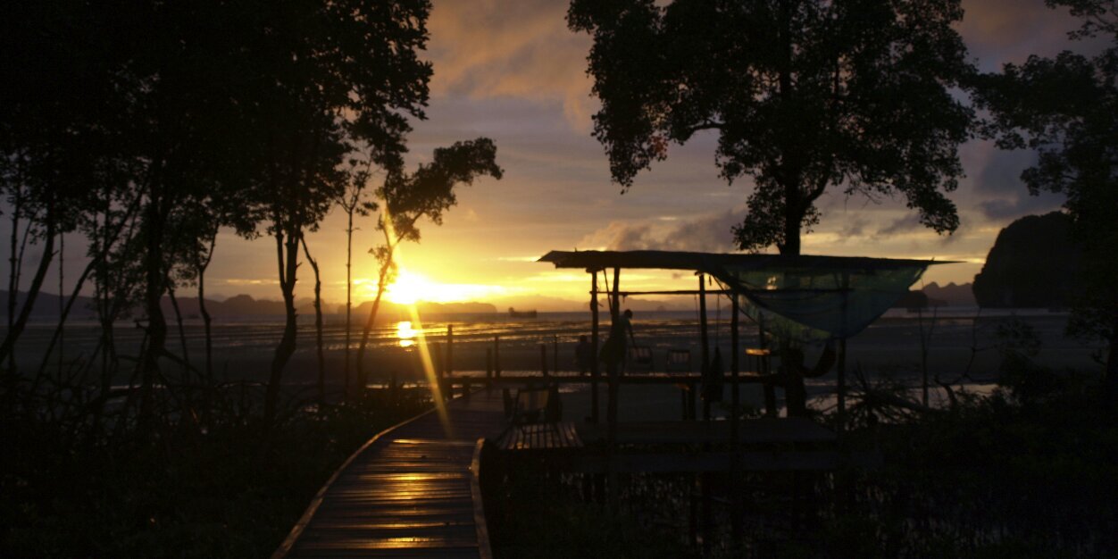 Iván Castelo banner