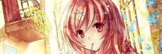 BraxtonHalifax's profile banner image
