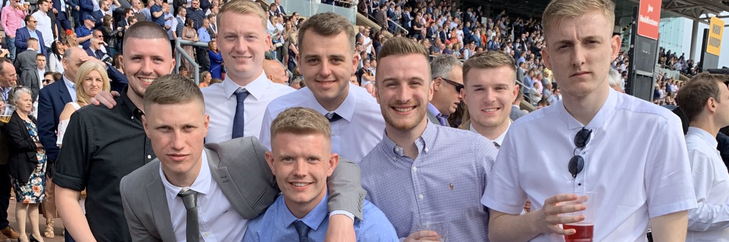 joe_hall15's profile banner image