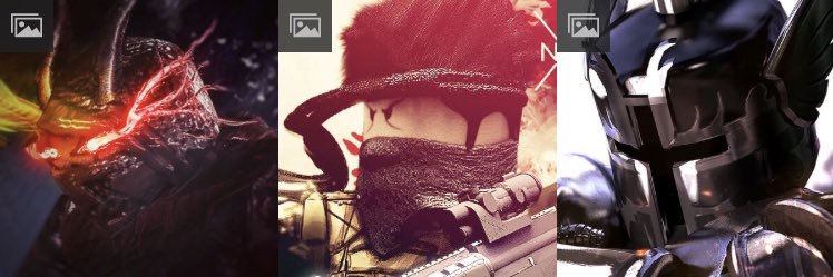 XLRrbx's profile banner image
