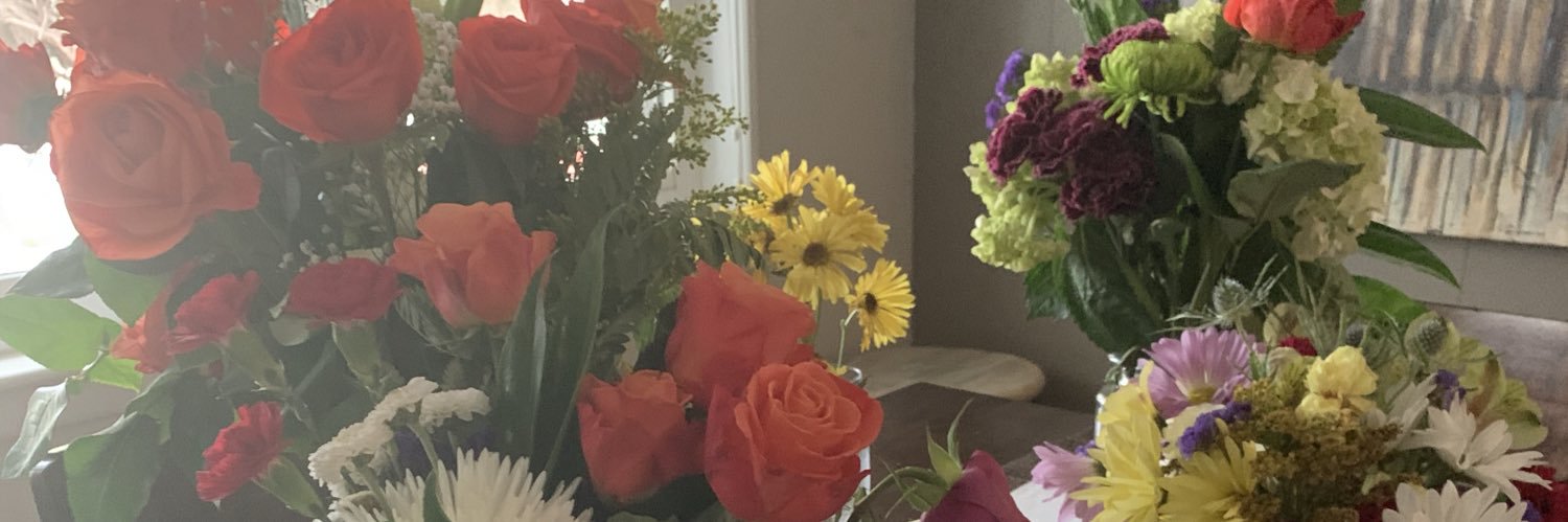 Mrs_Baros's profile banner image