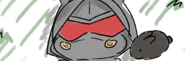 koga0425's profile banner image