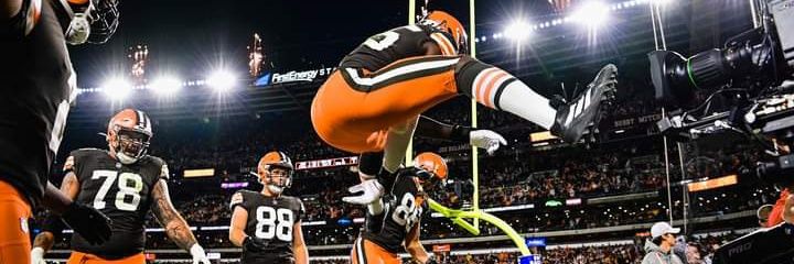 dubbz_jeff's profile banner image