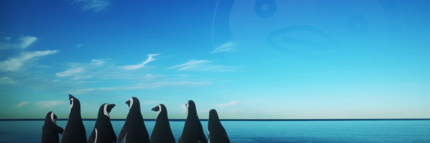 ectopollo banner