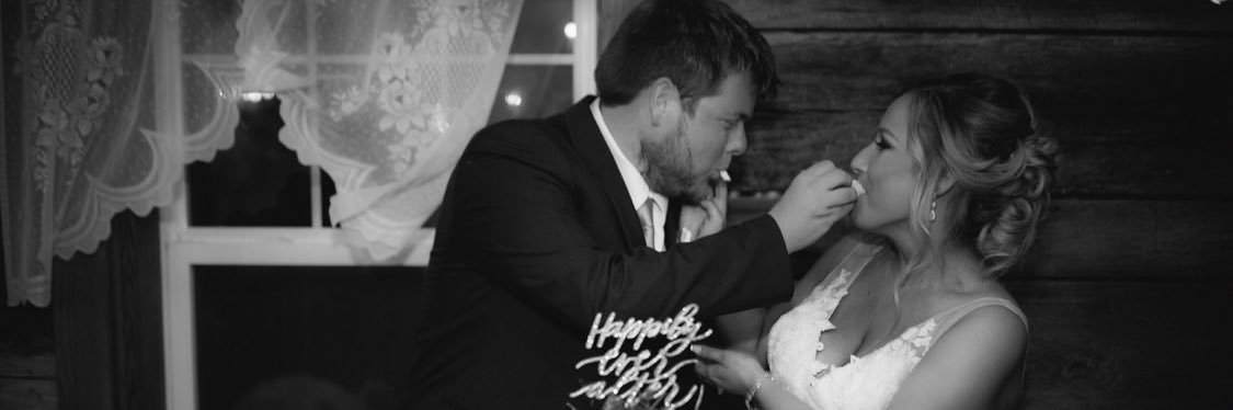 caitlinrich_'s profile banner image