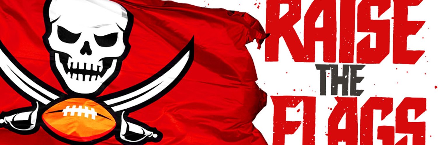 __Coach_B's profile banner image