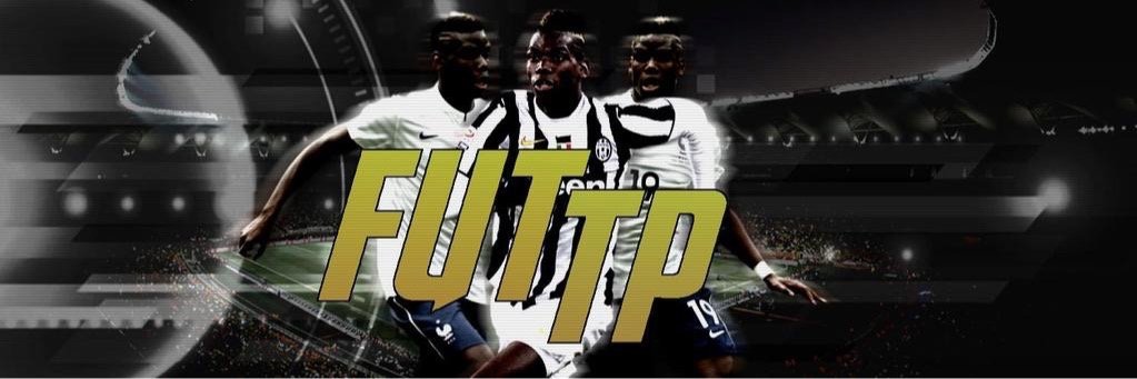 FUT_TP's profile banner image