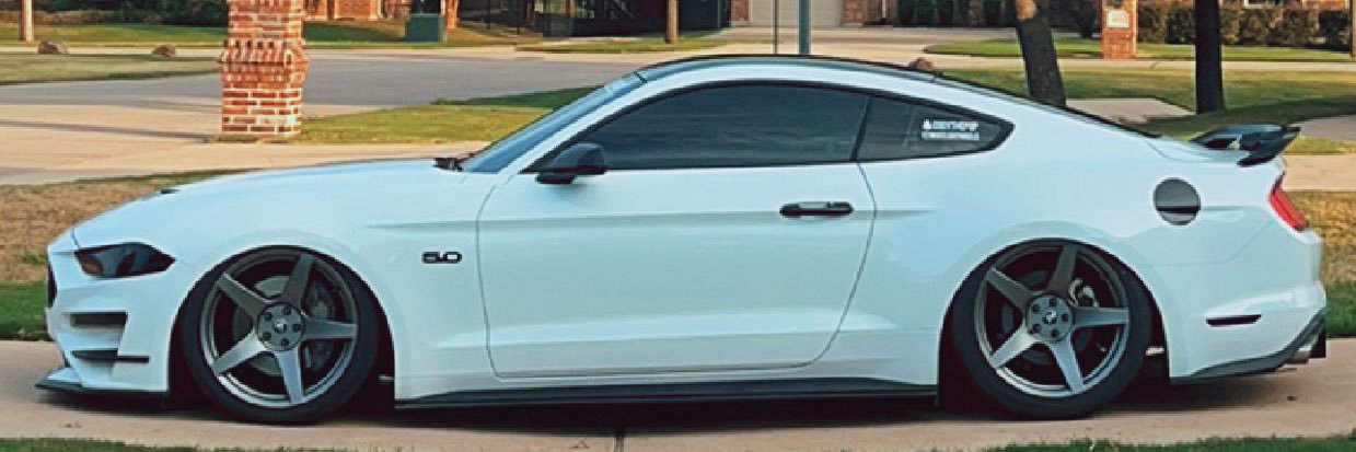 codymwebb's profile banner image