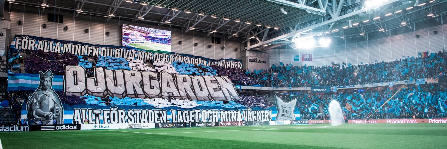 Emil Ullbrand banner