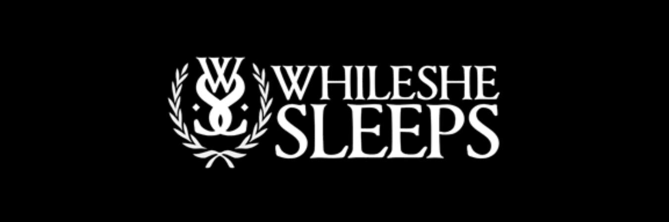 MolinaWSiberia's profile banner image