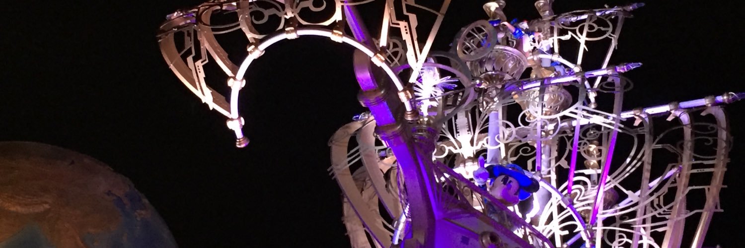 so7190's profile banner image