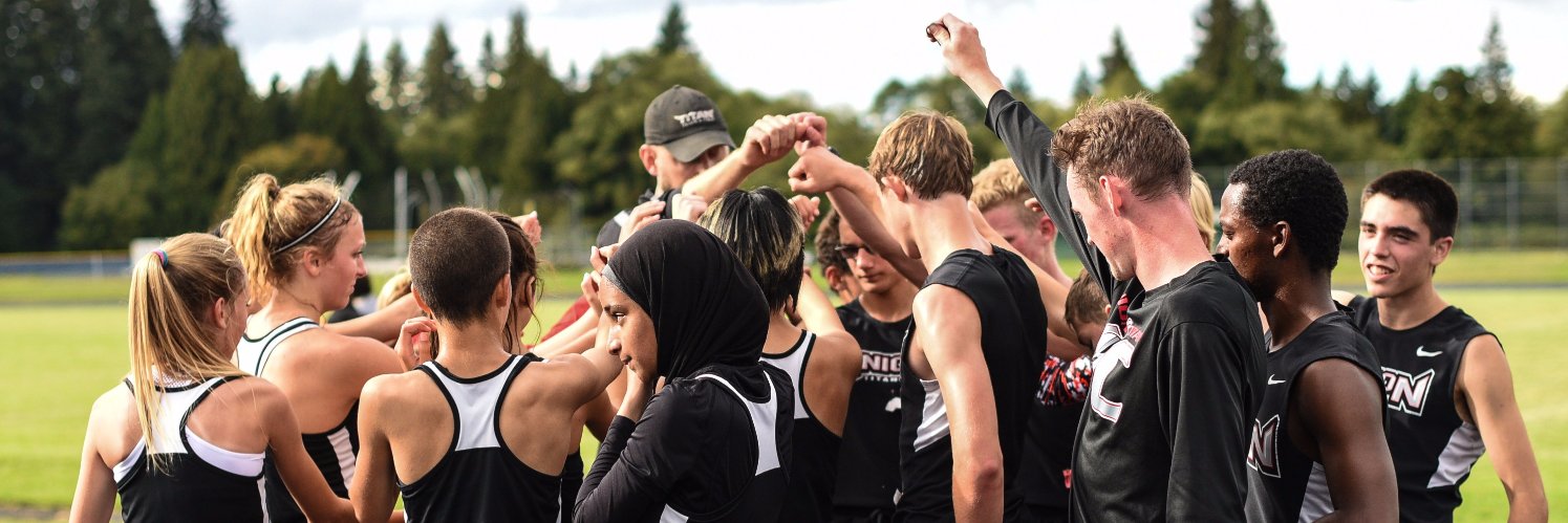 Union_XC's profile banner image