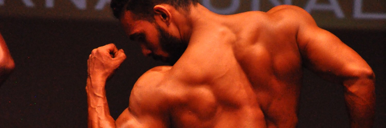 rameezmiz's profile banner image